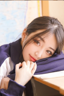 合租男女韩国